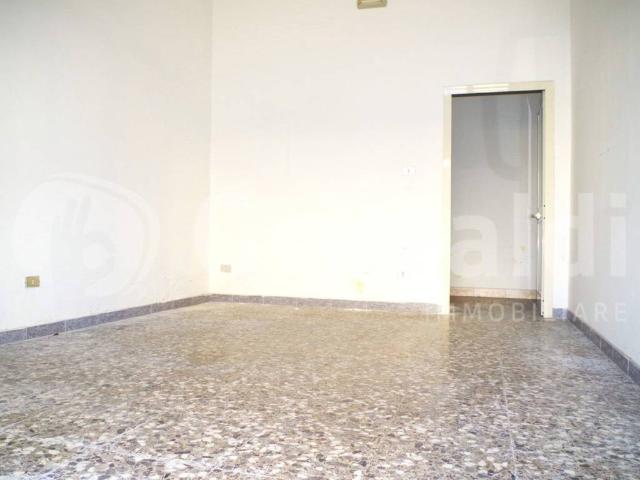 Villa Indipendente in vendita a Puglia, Lecce