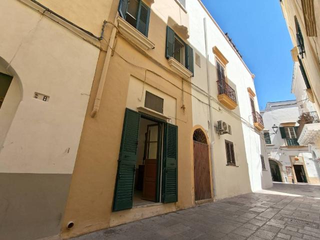Villa Indipendente in vendita a Puglia, Lecce