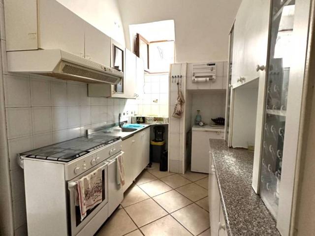 Villa Indipendente in vendita a Puglia, Lecce