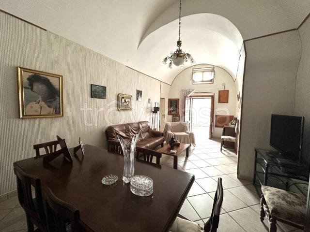 Villa Indipendente in vendita a Puglia, Lecce