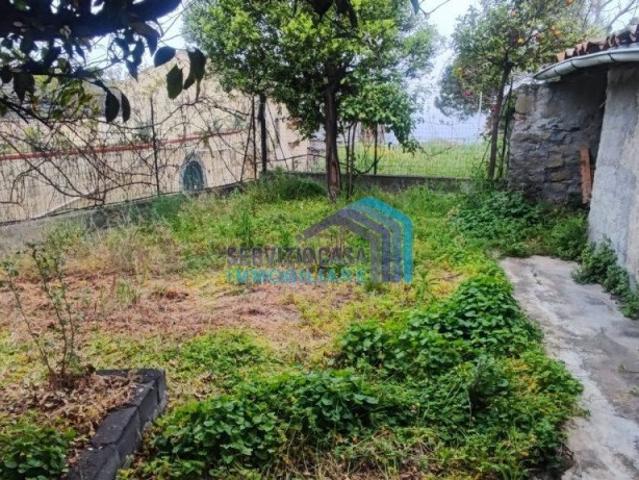 Villa Indipendente in vendita a Gallodoro, Sicilia