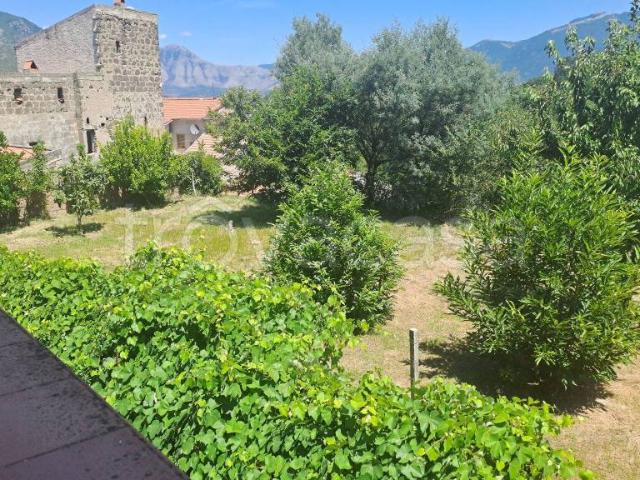 Villa Indipendente in vendita a Galluccio, Campania