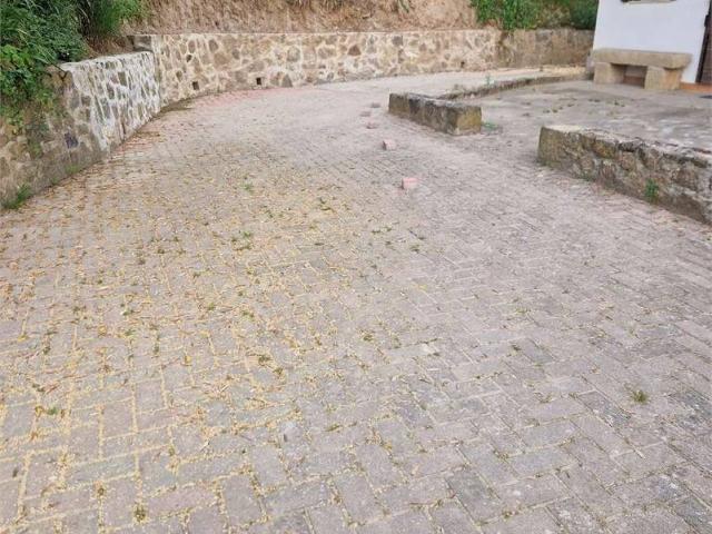 Villa Indipendente in vendita a Galzignano Terme, Veneto