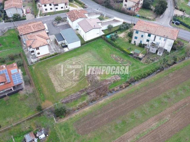 Villa Indipendente in vendita a Galzignano Terme, Veneto