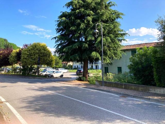 Villa Indipendente in vendita a Galzignano Terme, Veneto