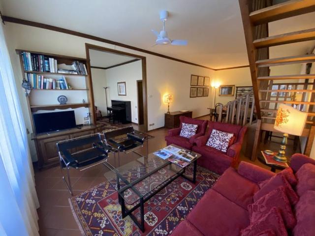 Villa Indipendente in vendita a Galzignano Terme, Veneto