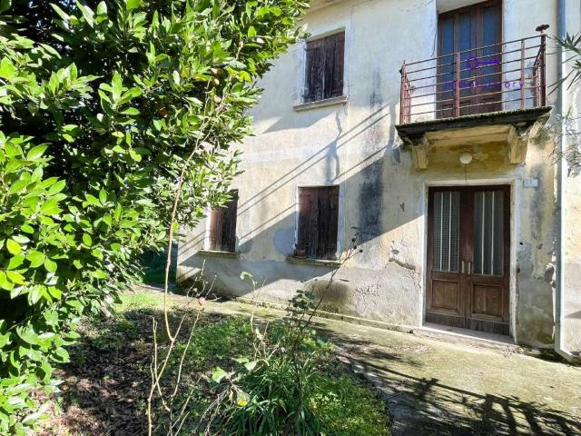 Villa Indipendente in vendita a Galzignano Terme, Veneto