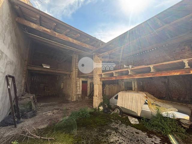 Villa Indipendente in vendita a Gambara, Lombardia