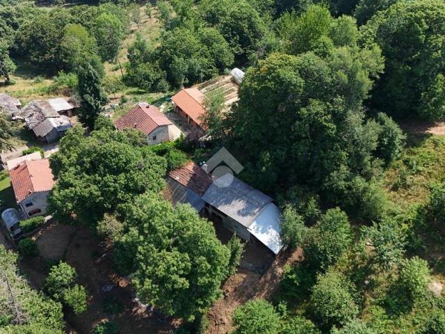Villa Indipendente in vendita a Piemonte, Cuneo