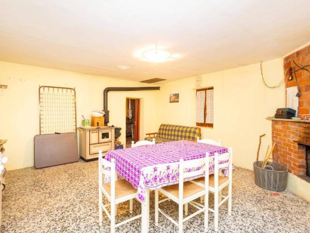 Villa Indipendente in vendita a Piemonte, Cuneo