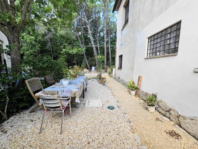 Villa Indipendente in vendita a Unione dei Comuni Circondario dell'Empolese Valdelsa, Gambassi Terme