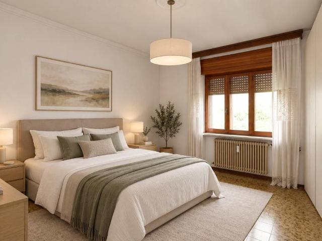 Villa Indipendente in vendita a Sorio, Gambellara