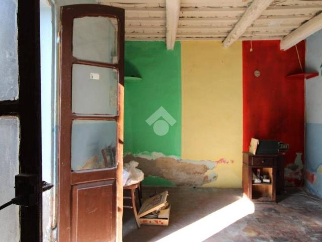 Villa Indipendente in vendita a Gambettola, Forlì-Cesena