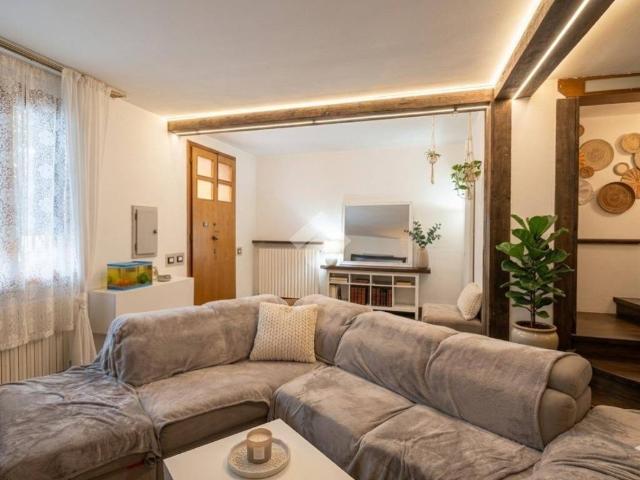 Villa Indipendente in vendita a Bulgaria, Gambettola
