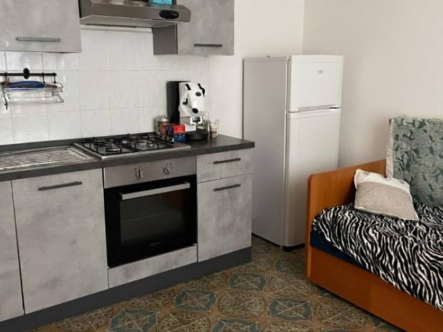 Villa Indipendente in vendita a Gambettola, Reggio Emilia