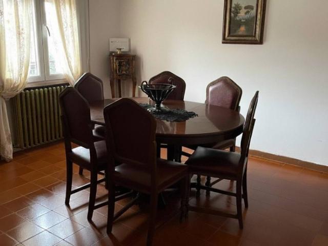 Villa Indipendente in vendita a Gambettola, Reggio Emilia
