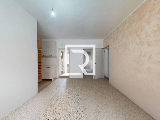 Villa Indipendente in vendita a Gambettola, Reggio Emilia