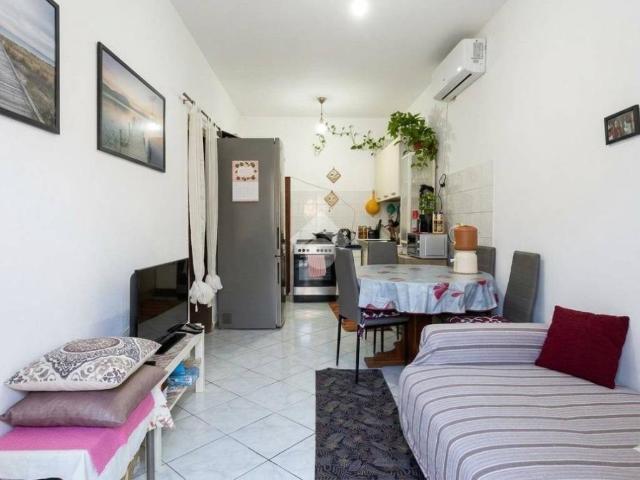 Villa Indipendente in vendita a Gambettola, Reggio Emilia