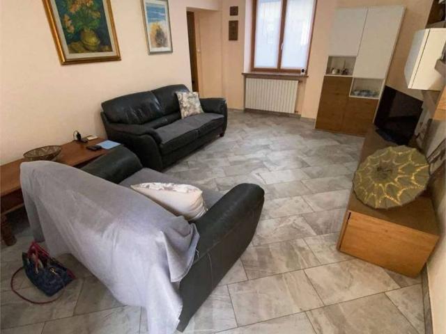 Villa Indipendente in vendita a Gambolò, Lombardia