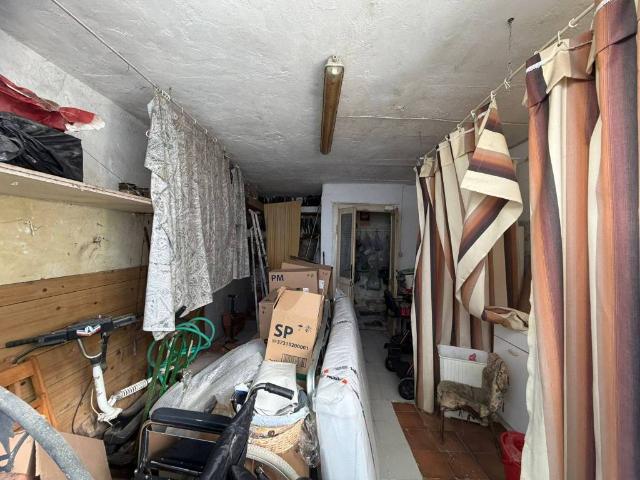 Villa Indipendente in vendita a Gambolò, Lombardia