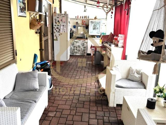 Villa Indipendente in vendita a Gambolò, Lombardia