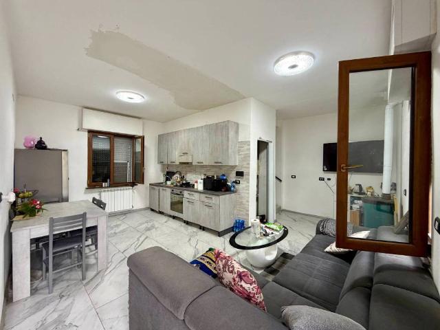 Villa Indipendente in vendita a Gambolò, Lombardia