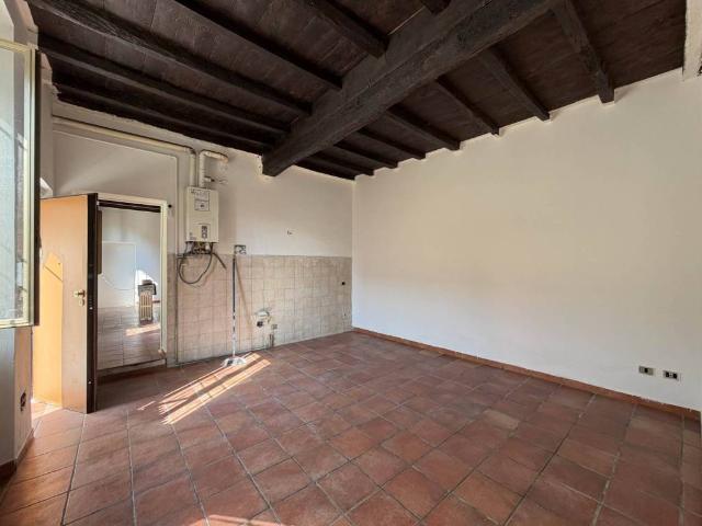 Villa Indipendente in vendita a Gambolò, Lombardia