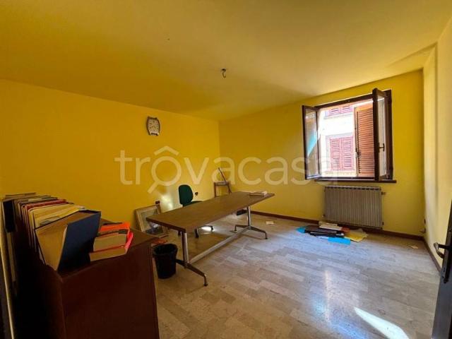 Villa Indipendente in vendita a Gandino, Lombardia