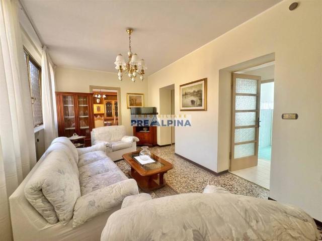 Villa Indipendente in vendita a Cirano, Gandino