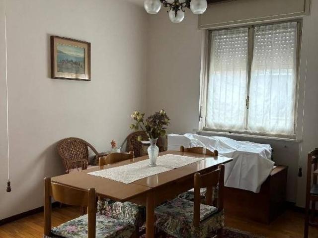 Villa Indipendente in vendita a Gandino, Lombardia