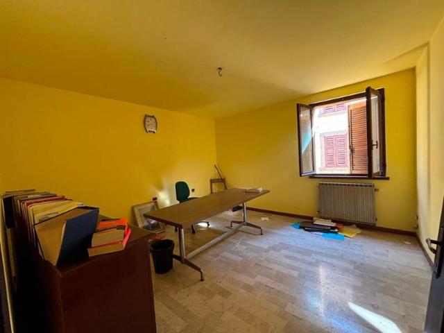 Villa Indipendente in vendita a Gandino, Lombardia