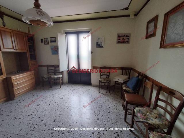 Villa Indipendente in vendita a Gangi, Sicilia