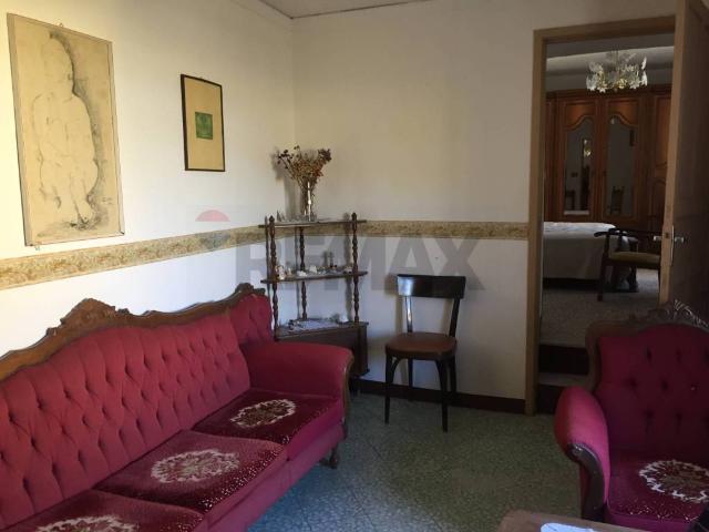 Villa Indipendente in vendita a Gangi, Sicilia