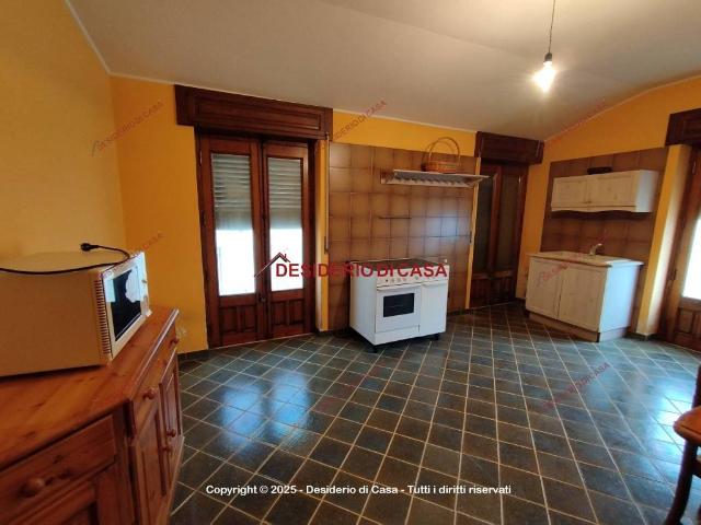 Villa Indipendente in vendita a Gangi, Sicilia