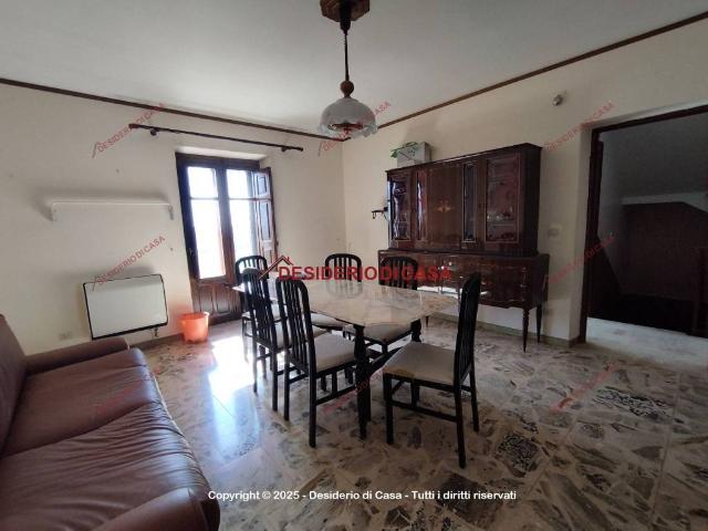 Villa Indipendente in vendita a Gangi, Sicilia