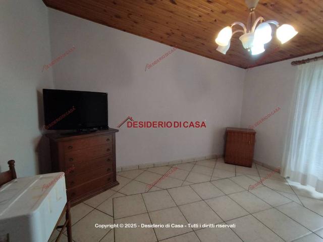 Villa Indipendente in vendita a Gangi, Sicilia