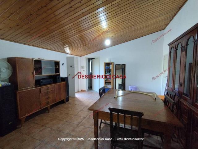 Villa Indipendente in vendita a Gangi, Sicilia