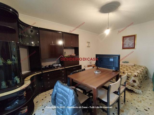 Villa Indipendente in vendita a Gangi, Sicilia