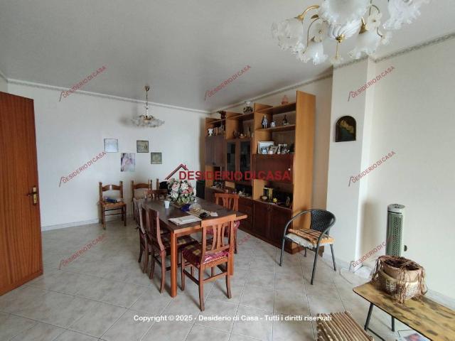 Villa Indipendente in vendita a Gangi, Sicilia