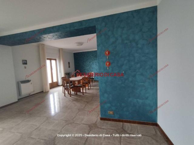 Villa Indipendente in vendita a Gangi, Sicilia