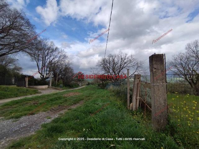 Villa Indipendente in vendita a Gangi, Sicilia