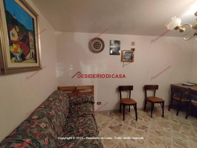 Villa Indipendente in vendita a Gangi, Sicilia