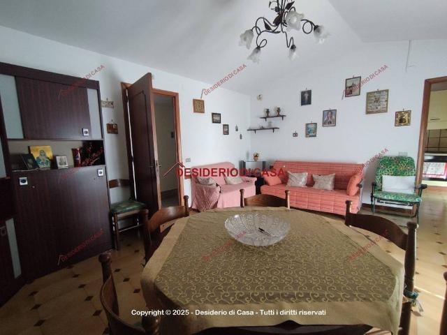Villa Indipendente in vendita a Gangi, Sicilia