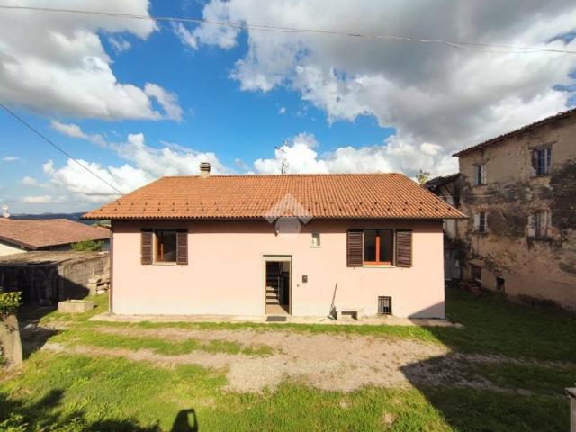 Villa Indipendente in vendita a Piemonte, Alessandria