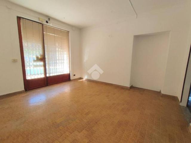 Villa Indipendente in vendita a Piemonte, Alessandria