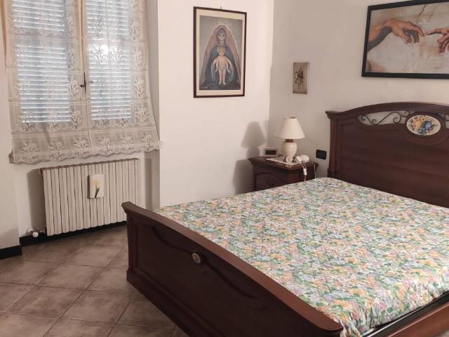 Villa Indipendente in vendita a Piemonte, Alessandria
