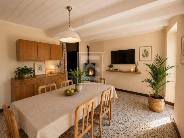 Villa Indipendente in vendita a Comunità Montana Parco Alto Garda bresciano, Gardone Riviera