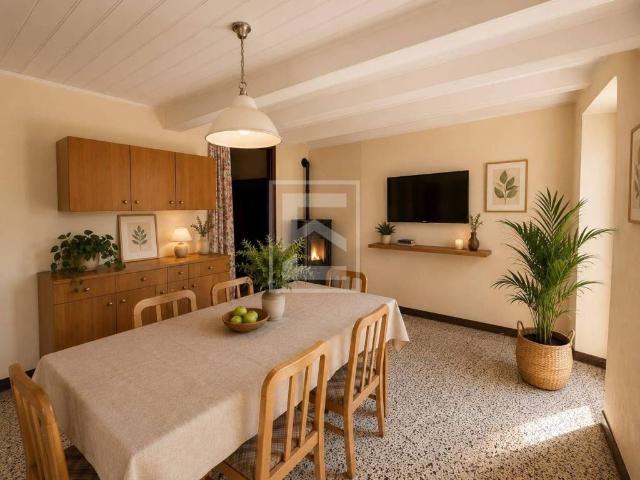 Villa Indipendente in vendita a Comunità Montana Parco Alto Garda bresciano, Gardone Riviera