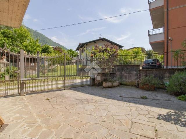 Villa Indipendente in vendita a Comunità montana della valle Trompia, Gardone Val Trompia