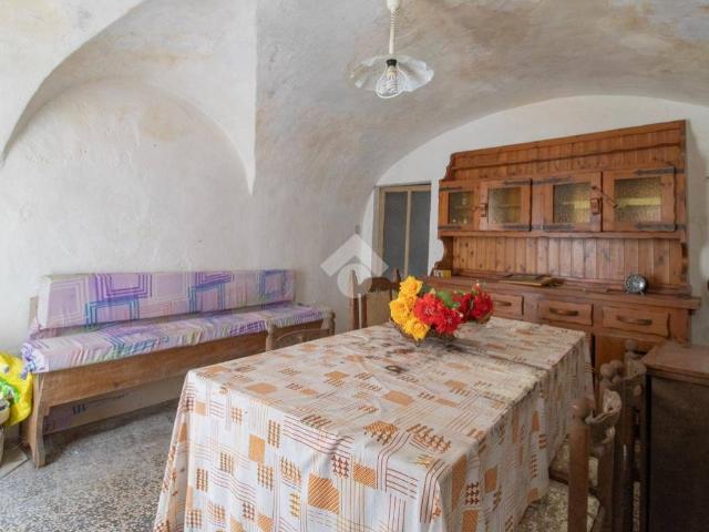 Villa Indipendente in vendita a Comunità montana della valle Trompia, Gardone Val Trompia